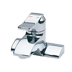 ��ǰ ������