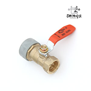 ��ǰ ������