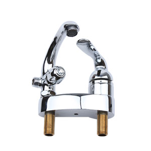 »óǰ ¼¶³×ÀÏ »óǰ ¼¶³×ÀÏ