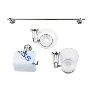 »óǰ ¼¶³×ÀÏ »óǰ ¼¶³×ÀÏ