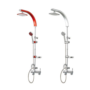 ��ǰ ������