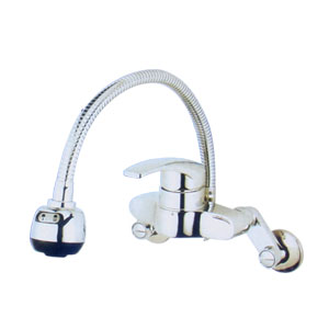 »óǰ ¼¶³×ÀÏ »óǰ ¼¶³×ÀÏ