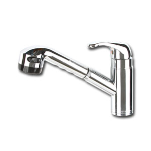 »óǰ ¼¶³×ÀÏ »óǰ ¼¶³×ÀÏ