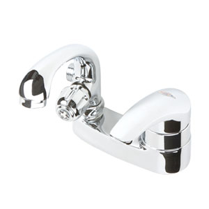 »óǰ ¼¶³×ÀÏ »óǰ ¼¶³×ÀÏ