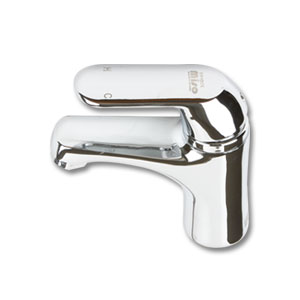 »óǰ ¼¶³×ÀÏ »óǰ ¼¶³×ÀÏ