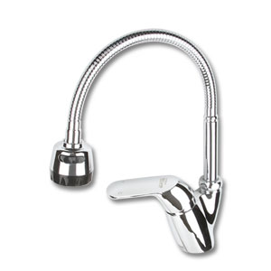 »óǰ ¼¶³×ÀÏ »óǰ ¼¶³×ÀÏ