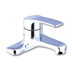 ǰ 