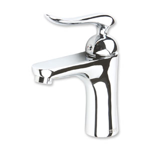 ��ǰ ������