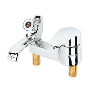 ��ǰ ������