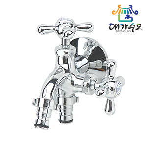 »óǰ ¼¶³×ÀÏ »óǰ ¼¶³×ÀÏ