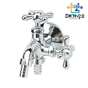 »óǰ ¼¶³×ÀÏ »óǰ ¼¶³×ÀÏ