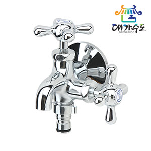 »óǰ ¼¶³×ÀÏ »óǰ ¼¶³×ÀÏ