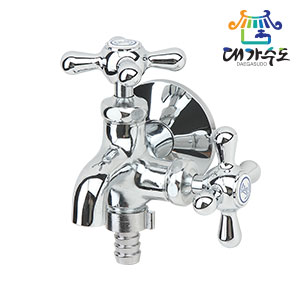 »óǰ ¼¶³×ÀÏ »óǰ ¼¶³×ÀÏ