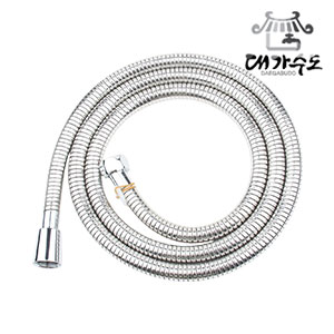 »óǰ ¼¶³×ÀÏ »óǰ ¼¶³×ÀÏ